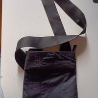 Borsa a tracolla Calvin Klein Jeans 