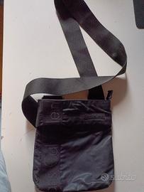 Borsa a tracolla Calvin Klein Jeans 
