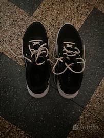 Scarpe Diadora