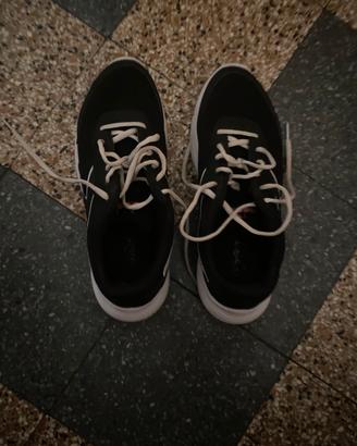 Scarpe Diadora