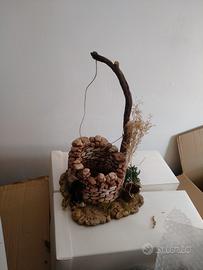 pozzo presepe napoletano 