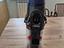 Immagine 3