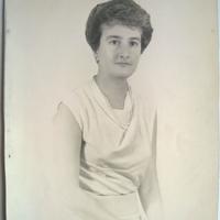 Foto epoca Gente a b/n Formato Grande 1966/1975 (6