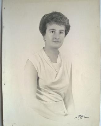 Foto epoca Gente a b/n Formato Grande 1966/1975 (6