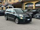 fiat-500l-1-6-multijet-105-cv-easy