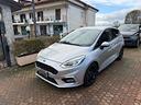 ford-fiesta-1-5-tdci-5-porte-st-line
