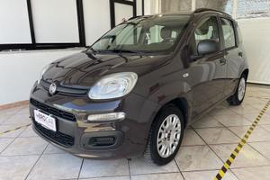 FIAT Panda 1.2 69cv EasyPower Easy