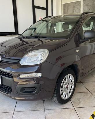 FIAT Panda 1.2 69cv EasyPower Easy