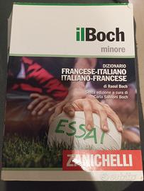 Libro di testo