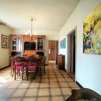 Bifamiliare con 330 mq giardino RIF "MFC1"