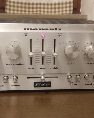Marantz 1180
