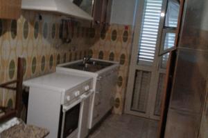 Appartamento in villa