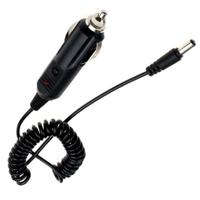 Baofeng carica batteria da auto accendisigari 