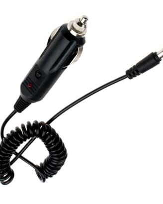Baofeng carica batteria da auto accendisigari 