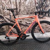 CERVELO SOLOIST LIMITED EDITION