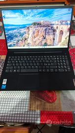 LENOVO V15 G4--I3 1315u--8 GB RAM SSD 512