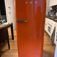Frigorifero Smeg Vintage