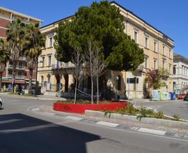 Negozio Pescara [cod. rif6050282VCG]
