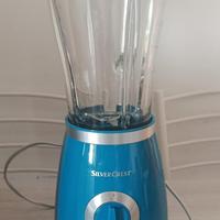 Frullatore SilverCrest