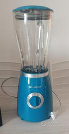 Frullatore SilverCrest