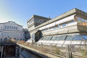 Immobile in asta di 3611 m² con più di 5 locali a 