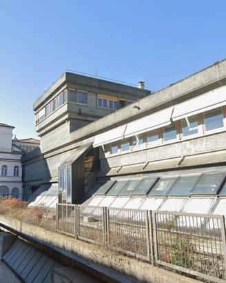 Immobile in asta di 3611 m² con più di 5 locali a 