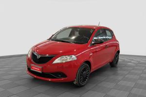 LANCIA Ypsilon Ypsilon 1.0 FireFly 70 CV Start&S