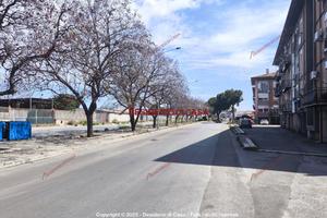 Appartamento, Uditore - Da Vinci, Palermo.