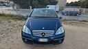 mercedes-benz-a-180-cdi-avantgarde