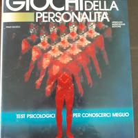 Giochi della personalità