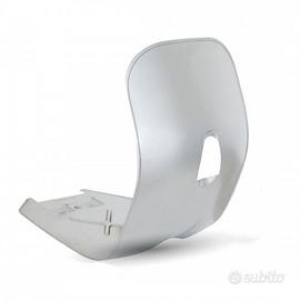 Scudo anteriore Vespa 50 N L R 90 125 Primavera ET