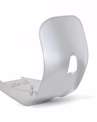 Scudo anteriore Vespa 50 N L R 90 125 Primavera ET