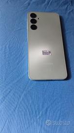 samsung a16