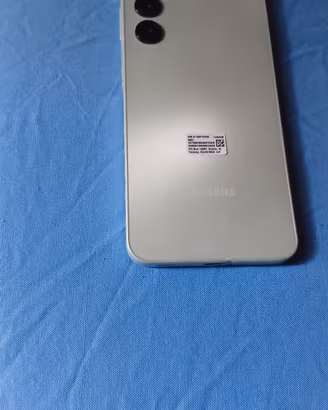 samsung a16