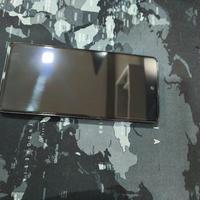 Samsung A53 5G