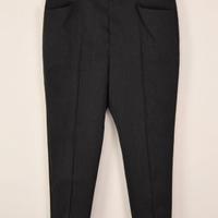 🌸 Pantalone da donna Isabel Marant Tg. 44 / L 🆒