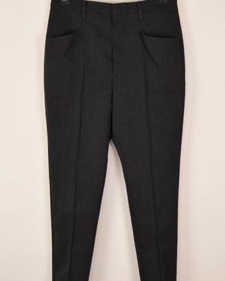 🌸 Pantalone da donna Isabel Marant Tg. 44 / L 🆒