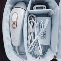Braun Silk·expert Pro 5 Epilatore Luce Pulsata