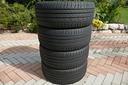 gomme-estive-bridgestone-225-40-18