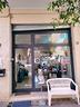 immobile-di-32-m²-con-1-locale-a-roma