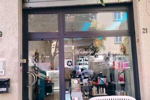 Immobile di 32 m² con 1 locale a Roma