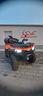 cfmoto-cforce-520l