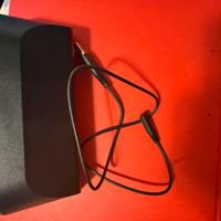 Occhiali da soleBose