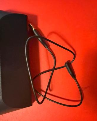 Occhiali da soleBose