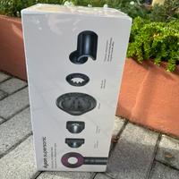 Asciuga capelli Dyson