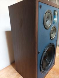 Diffusore (singolo) 3 vie Marantz HD 345