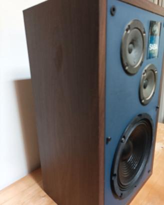 Diffusore (singolo) 3 vie Marantz HD 345