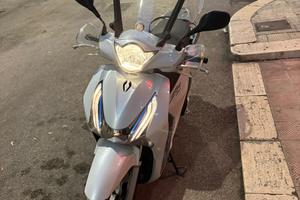 Sh 125