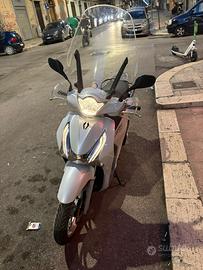 Sh 125
