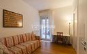 trilocale-classe-b-con-terrazzo